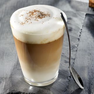 Café Crème