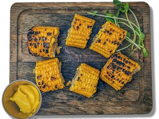 Золото Лисого 530 г (530g)