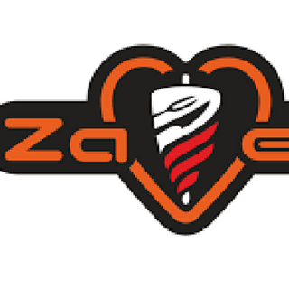 Одеський обід