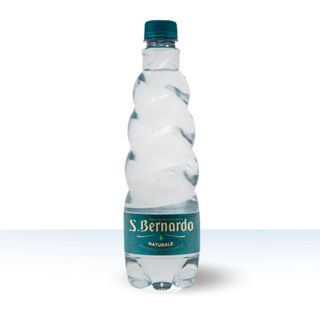 Acqua naturale 50 cl