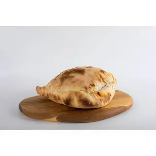 Panzerotti Ona