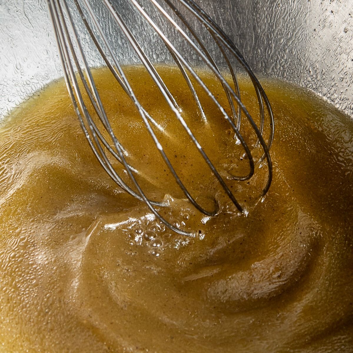 Salsa Limon 