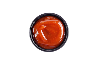 Salsa agrodolce