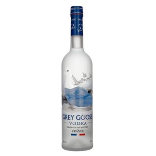 Grey Goose  70 Cl