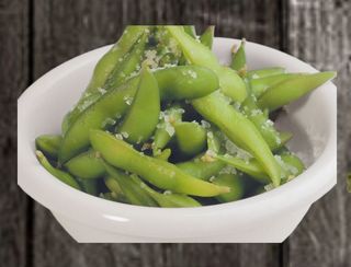 Edamame