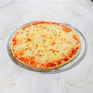 Pizza American Tomato 50cm