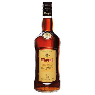 Magno (700 Ml.)