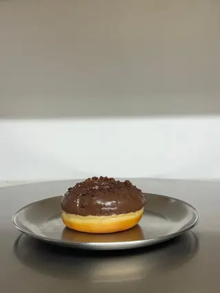 NUTELLA 