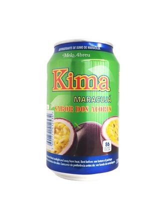 Kima 0.33cl