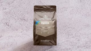 Rwanda Gitega 150gr