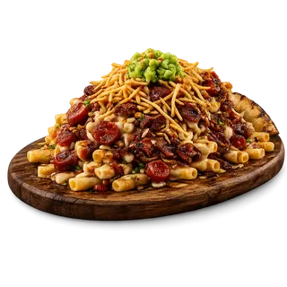 Salvajada