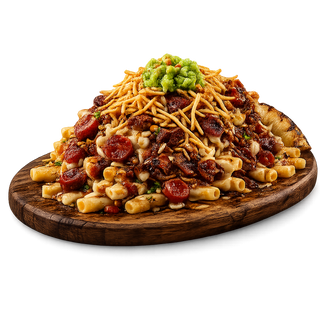 Salvajada