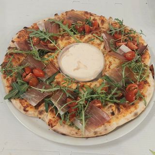 Grande Fiore Istriana