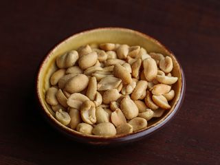 Горішки Felix (60g)