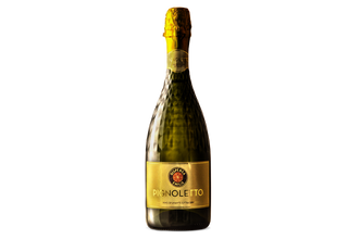 Pignoletto Modena DOC della Dispensa 75 cl