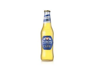 Peroni Nastro Azzurro