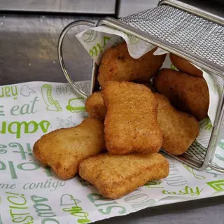 Nuggets