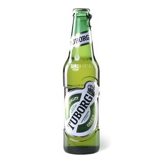 Tuborg 0.33 l