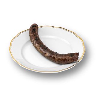 Конски суджук (220г)