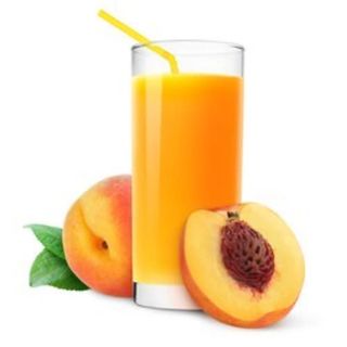 Zumo De Melocotón (16 Oz.)