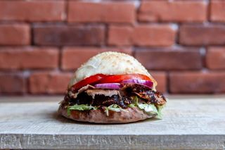 Dabo de vita & curcan