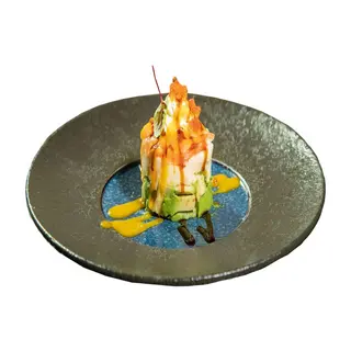 32-Tartare Puro