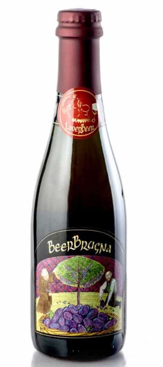 val dieu triple 33cl