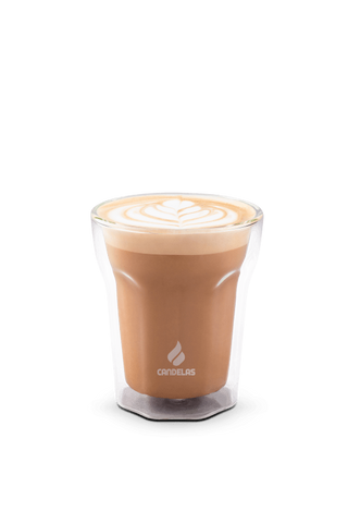 Te Chai Latte
