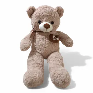 Orsacchiotto Love 60 cm