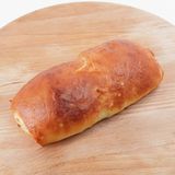 Pileća prsa rolnica 1 komad