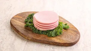 Salama