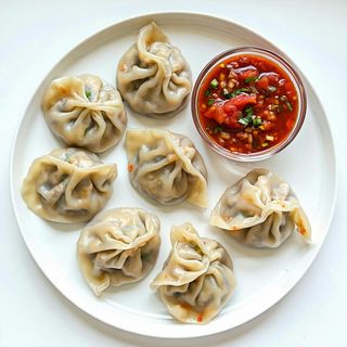Momos