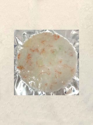 Carpaccio Cigala (70 Gr.)