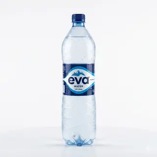 Table Water