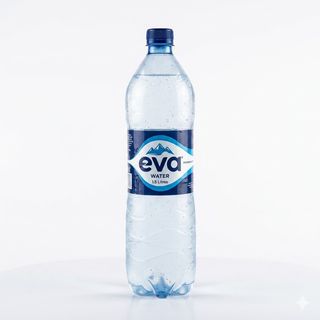Table Water