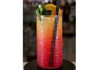 Tequila Sunrice (400ml)