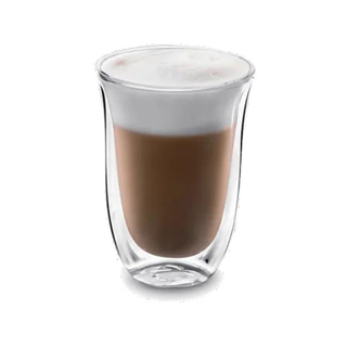 Caffe latte