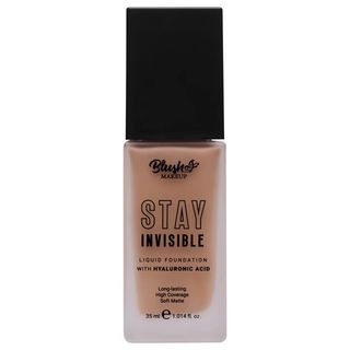 06 tečni puder blush stay invisible