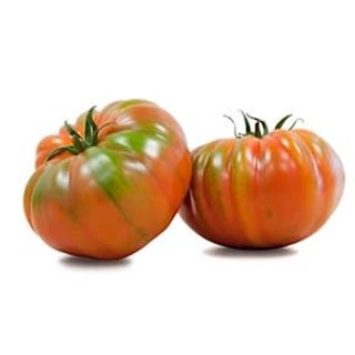 Tomate Raf 1 Kg Aprox