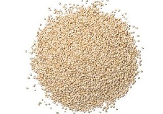 Quinoa (1 Kg.)
