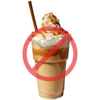 Milkshake (non disponibile per consegne)