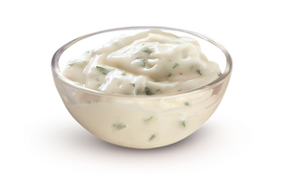 Соус Кебаб 40г