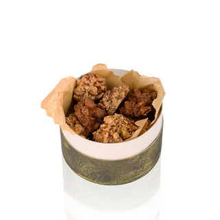 Набір Цукерок “таємниці Кайзервальду"