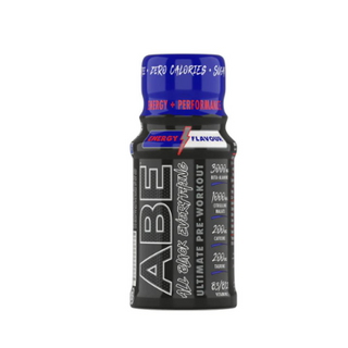 ABE Ultimate Pre Workout 60ML