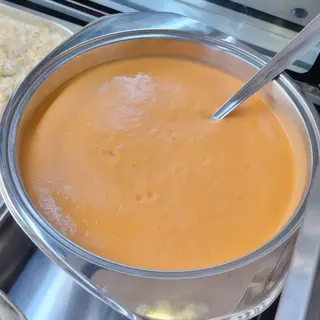 Gazpacho Casero 100% Natural (500 ml)