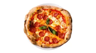 Diavola