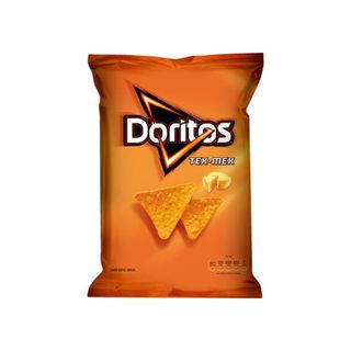 Doritos Tex Mex (140g)