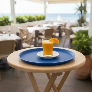 Juice orange