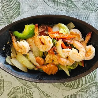 Pad Pak