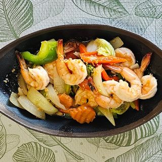 Pad Pak